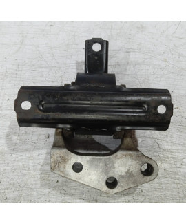 Coxim Motor Mitsubishi Outlander 3.0 V6 24v 2009 2010 2011 Coxim Motor Mitsubishi Outlander 3.0 V6 24v 2009 2010 2011