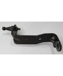 Suporte Chicote Motor Tiggo 7 1.5 Turbo 2021 2022 Suporte Chicote Motor Tiggo 7 1.5 Turbo 2021 2022