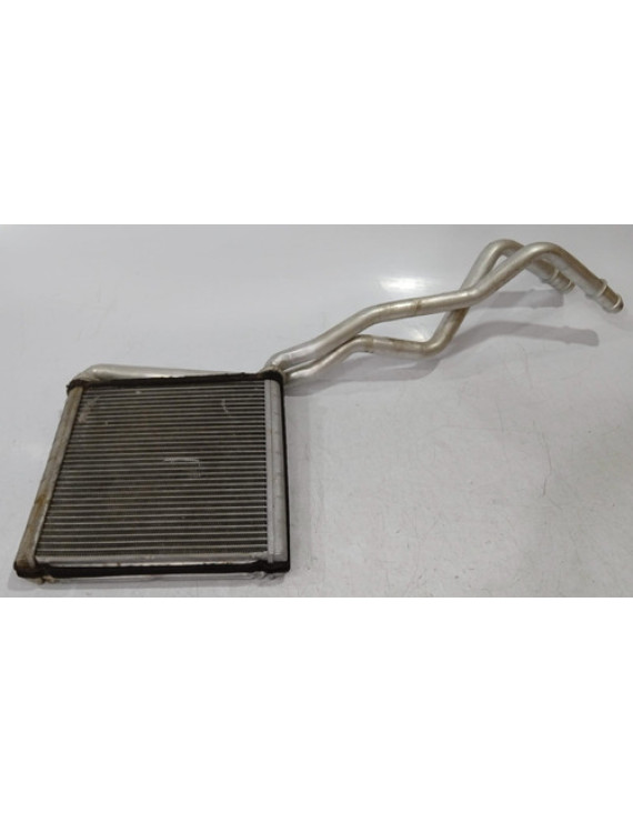 Radiador De Ar Quente Mini Cooper S F56 2018 - 2021