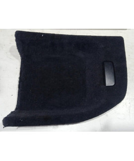 Acabamento Direito Porta Malas Bmw X6 2012 2013 2014 Acabamento Direito Porta Malas Bmw X6 2012 2013 2014