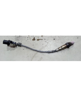 Sonda Lambda Audi A4 2.0 Turbo 2009 - 2012 / 07l906262 Sonda Lambda Audi A4 2.0 Turbo 2009 - 2012 / 07l906262