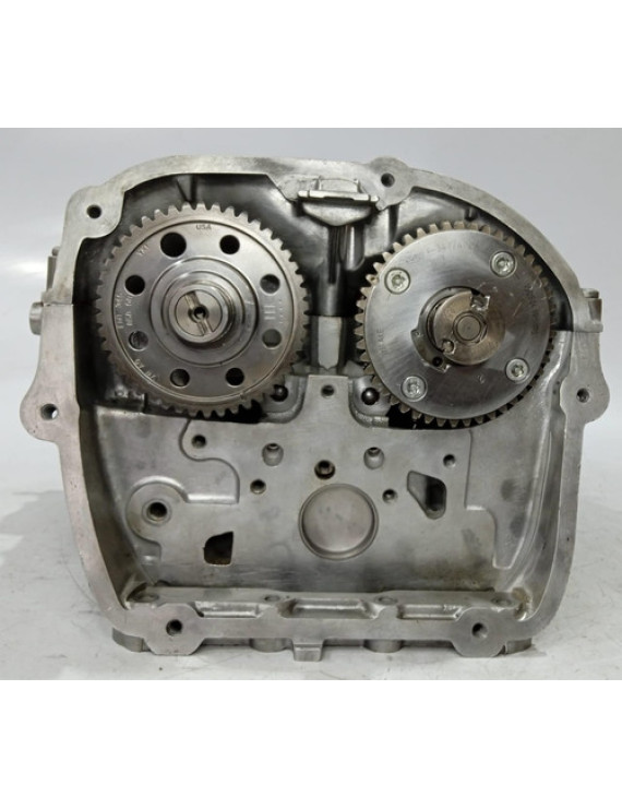 Cabeçote Audi A5 2.0 Tfsi 2013 2014 2015 200cv