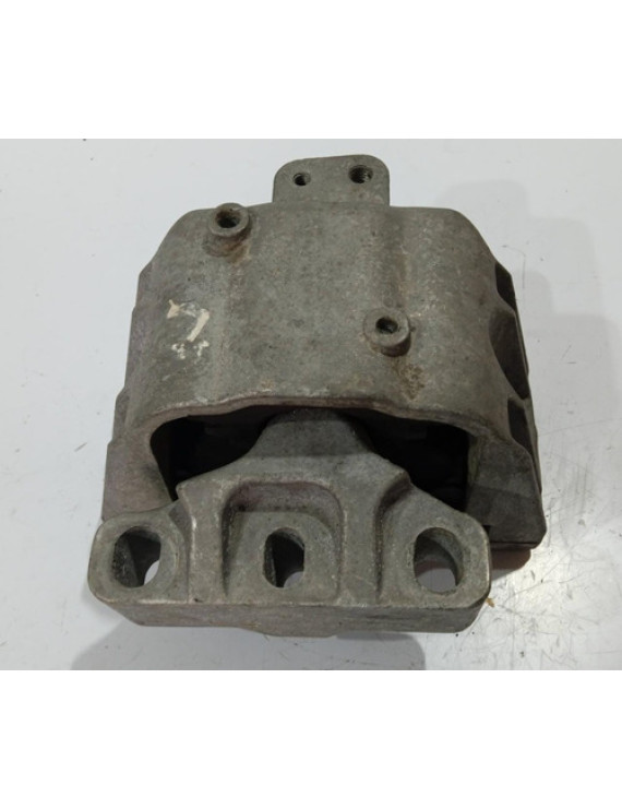 Coxim Do Motor Direito New Beetle Audi A3 1999 - 2010
