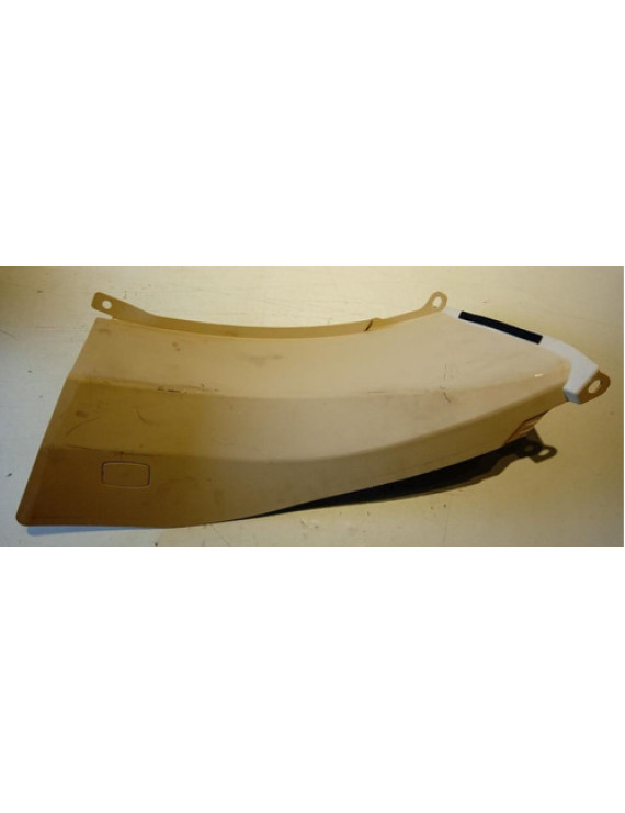 Acabamento Inferior Direito Bmw 535i N55 2012