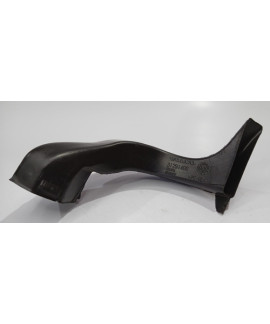 Duto Ar Condicionado Volvo Xc60 2008 - 2016
