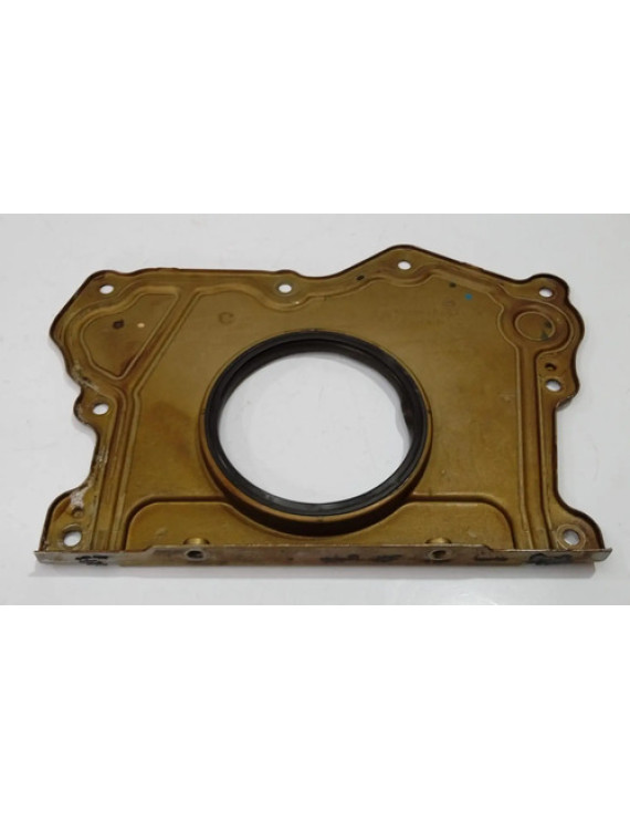 Flange Retentor Virabrequim Cherokee Journey 3.6 2011 - 2015
