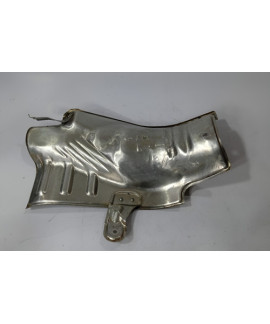 Defletor Calor Escape Hrv 1.8 2016 - 2021 Defletor Calor Escape Hrv 1.8 2016 - 2021