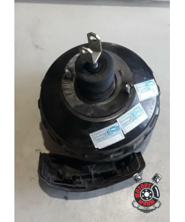 Hidrovacuo Servo Freio Bmw 325i 2.8 6cc 2009 Hidrovacuo Servo Freio Bmw 325i 2.8 6cc 2009