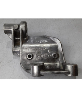 Suporte Do Alternador Chrysler Pt Cruiser 2.4 2005 - 2010 Suporte Do Alternador Chrysler Pt Cruiser 2.4 2005 - 2010