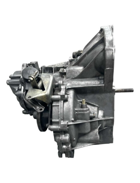Caixa Câmbio Manual Alfa Romeo 155 1992 A 1998