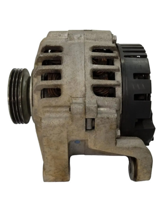 Alternador Renault Sandero 1.0 16v 2013 2014 2015 2016