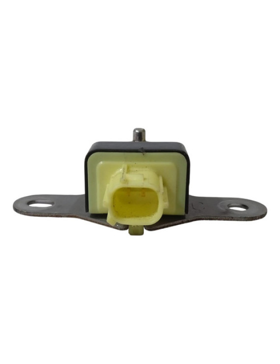 Sensor Detonação Subaru Impreza 2008 - 2012 / 98237fg010