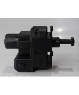 Sensor Interruptor Freio Focus 2000 - 2008 / 98bb13480bc Sensor Interruptor Freio Focus 2000 - 2008 / 98bb13480bc