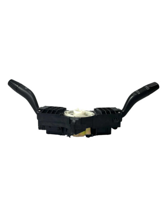 Chave Seta E Limpador Honda Fit 2003 A 2008