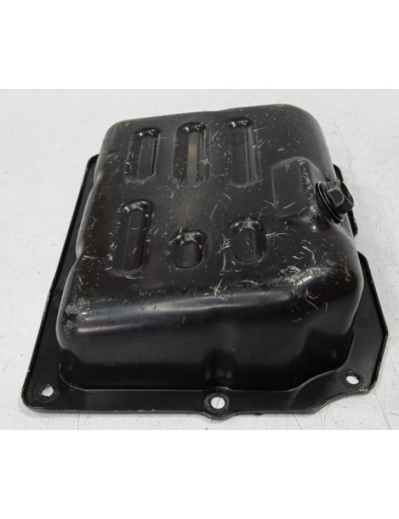 Carter De Óleo Motor Hb20 1.0 3cc 2019 - 2023
