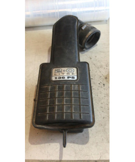Duto Da Entrada De Ar Ford Mondeo 1994 / 93bb-9f763-dh Duto Da Entrada De Ar Ford Mondeo 1994 / 93bb-9f763-dh