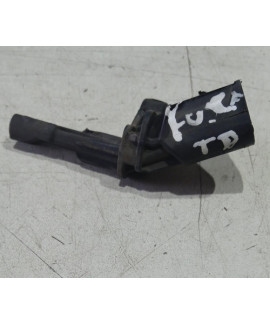 Sensor Abs Traseiro Direito Fusca 2016 / 10071162323 Sensor Abs Traseiro Direito Fusca 2016 / 10071162323