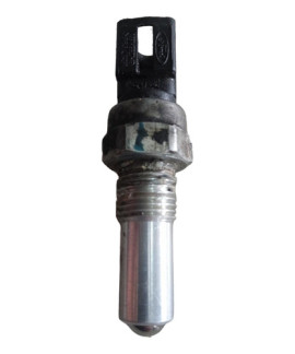 Sensor Interruptor Luz Ré Ka Ecosport 1.6 Manual 2003 - 2012
