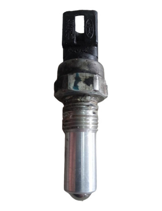 Sensor Interruptor Luz Ré Ka Ecosport 1.6 Manual 2003 - 2012
