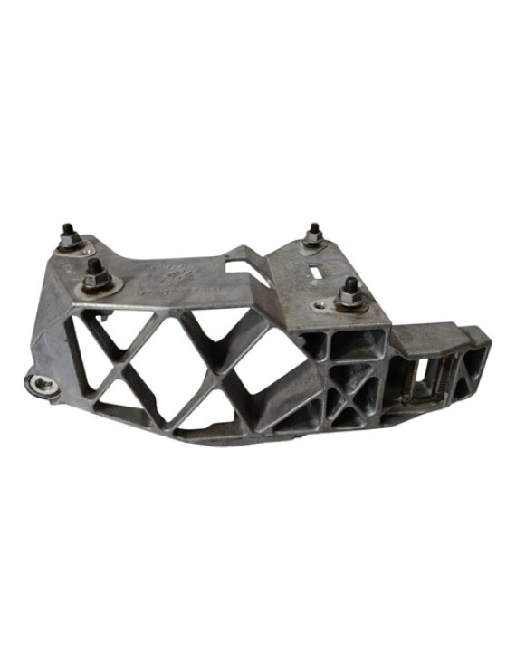 Suporte Coluna Volante Megane 2008 - 2012