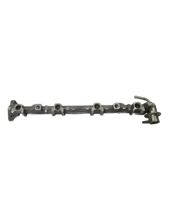 Flauta De Injeção Pajero Tr4 2.0 2003 04 2005 2006 2007 2008