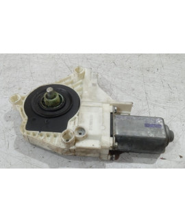 Motor De Vidro Dianteiro Esquerdo Ford Edge 2011 2012 Motor De Vidro Dianteiro Esquerdo Ford Edge 2011 2012