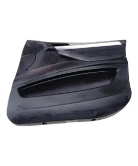 Forro Da Porta Dianteira Direita Bmw X6 2012