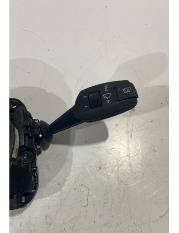 Chave De Seta Completa Bmw 320 2007 - 2012 / 9110887-01