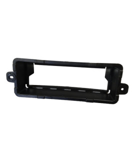 Suporte De Ventilação Traseira Mini Cooper S 2016 Suporte De Ventilação Traseira Mini Cooper S 2016