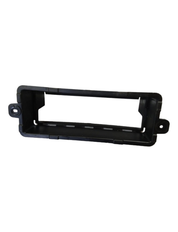 Suporte De Ventilação Traseira Mini Cooper S 2016