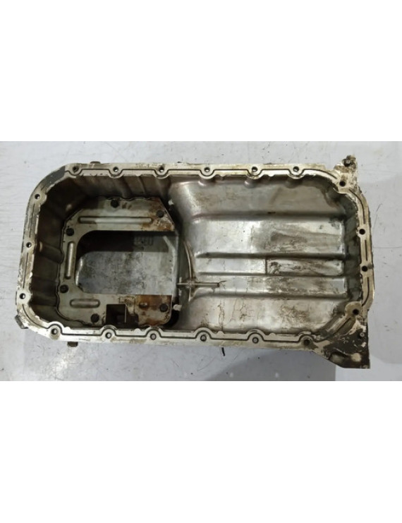 Carter Motor Tucson 2.0 2008 2009 2010 2011 2012