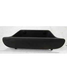 Porta Trecos Citroen C5 2001 2002 2003 2004 2005 Preto Porta Trecos Citroen C5 2001 2002 2003 2004 2005 Preto