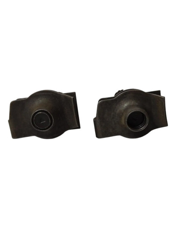 Pino Trava Encosto Banco Ecosport 2003 - 2008