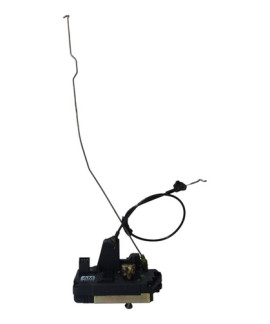 Fechadura Porta Traseira Direita Vectra 1997 - 2005