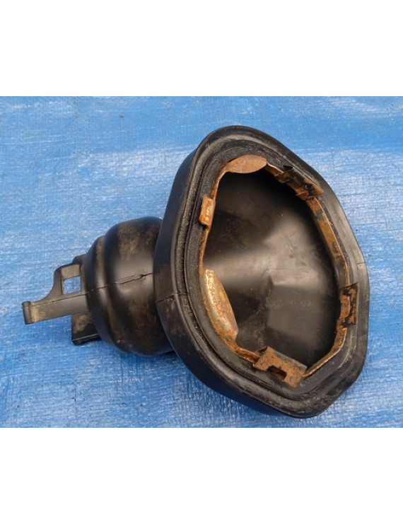 Coifa Coluna De Direção Corolla 1.8 2003 - 2008
