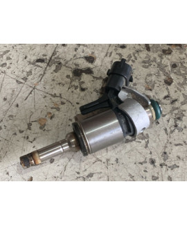 Bico Injetor C4 Ds3 Ds5 1.6 Thp 2019 / 9809802380 Bico Injetor C4 Ds3 Ds5 1.6 Thp 2019 / 9809802380