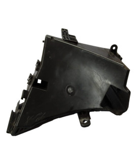 Suporte Caixa De Fusíveis Subaru Impreza Wrx 2011 Suporte Caixa De Fusíveis Subaru Impreza Wrx 2011