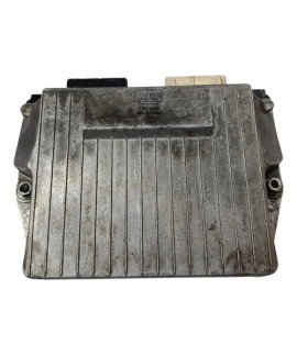 Módulo Controle Xantia 2.0 1998 1999 / 9631808480