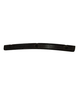 Soleira Da Porta Dianteira Subaru Impreza Wrx 2009 2010 2011 Preto