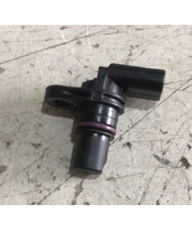 Sensor De Rotação - Vw Up 1.0 Tsi 04c907601 Sensor De Rotação - Vw Up 1.0 Tsi 04c907601