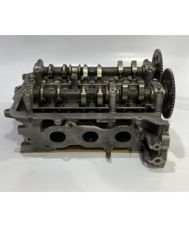 Cabeçote Renault Kwid 1.0 3cc 2017 A 2023