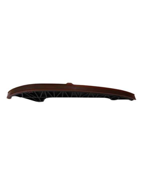 Guia Corrente Motor Audi A4 2.0 Tfsi 2009 - 2015 Preto