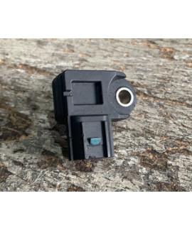 Sensor Map Honda New Civic 1.8 2008 Sensor Map Honda New Civic 1.8 2008