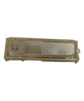 Luz De Cortesia Mercedes R500 2007   