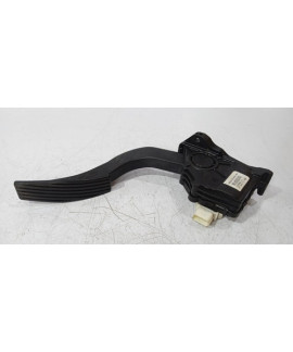 Pedal Acelerador Onix Prisma 2013 - 2019