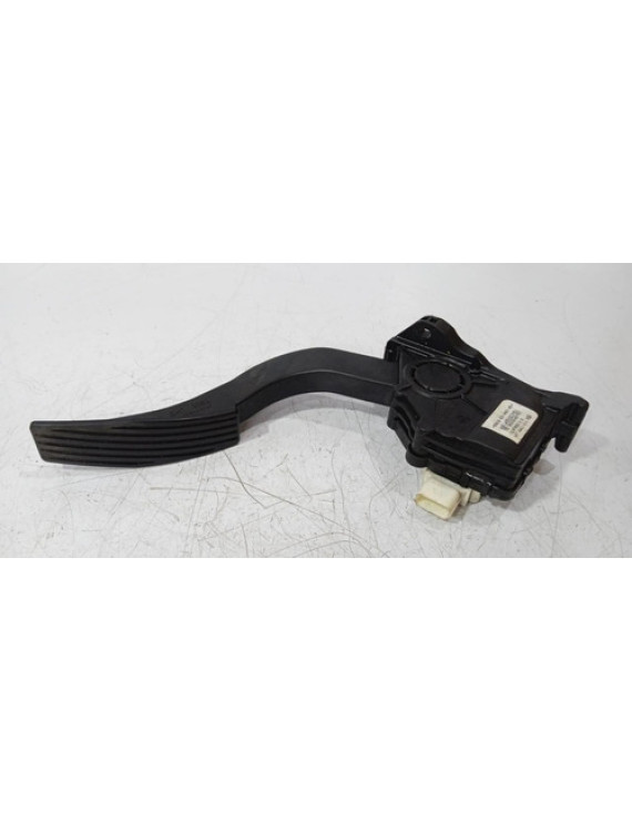 Pedal Acelerador Onix Prisma 2013 - 2019