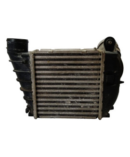 Intercooler Audi A3 Golf 1.8 Turbo 2001 - 2005 Intercooler Audi A3 Golf 1.8 Turbo 2001 - 2005