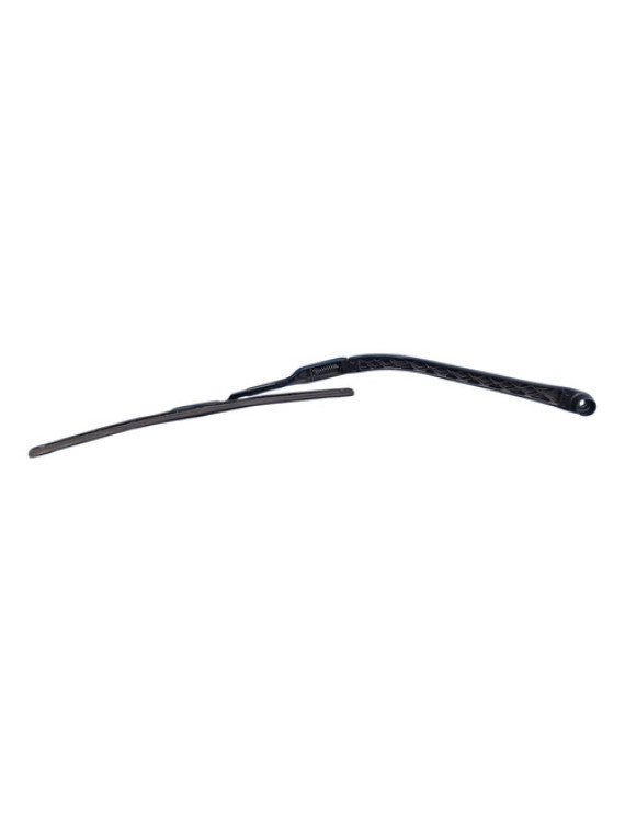 Braço Limpador Esquerdo Parabrisa Lexus Es350 3.5 2009 Esquerdo