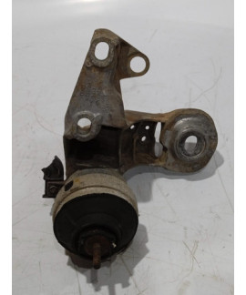 Suporte Coxim Do Motor Audi A4 3.0 2002 Suporte Coxim Do Motor Audi A4 3.0 2002
