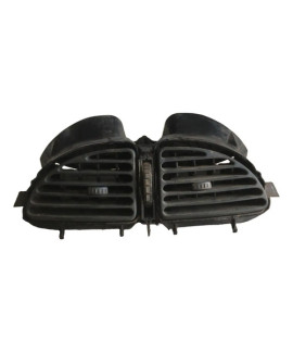 Difusor Ar Condicionado Citroen C5 2001 - 2005